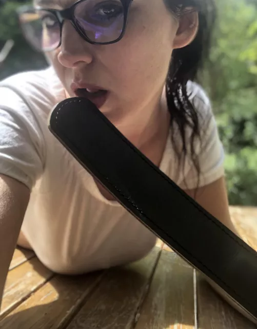 Come get some! by LolaMayDays