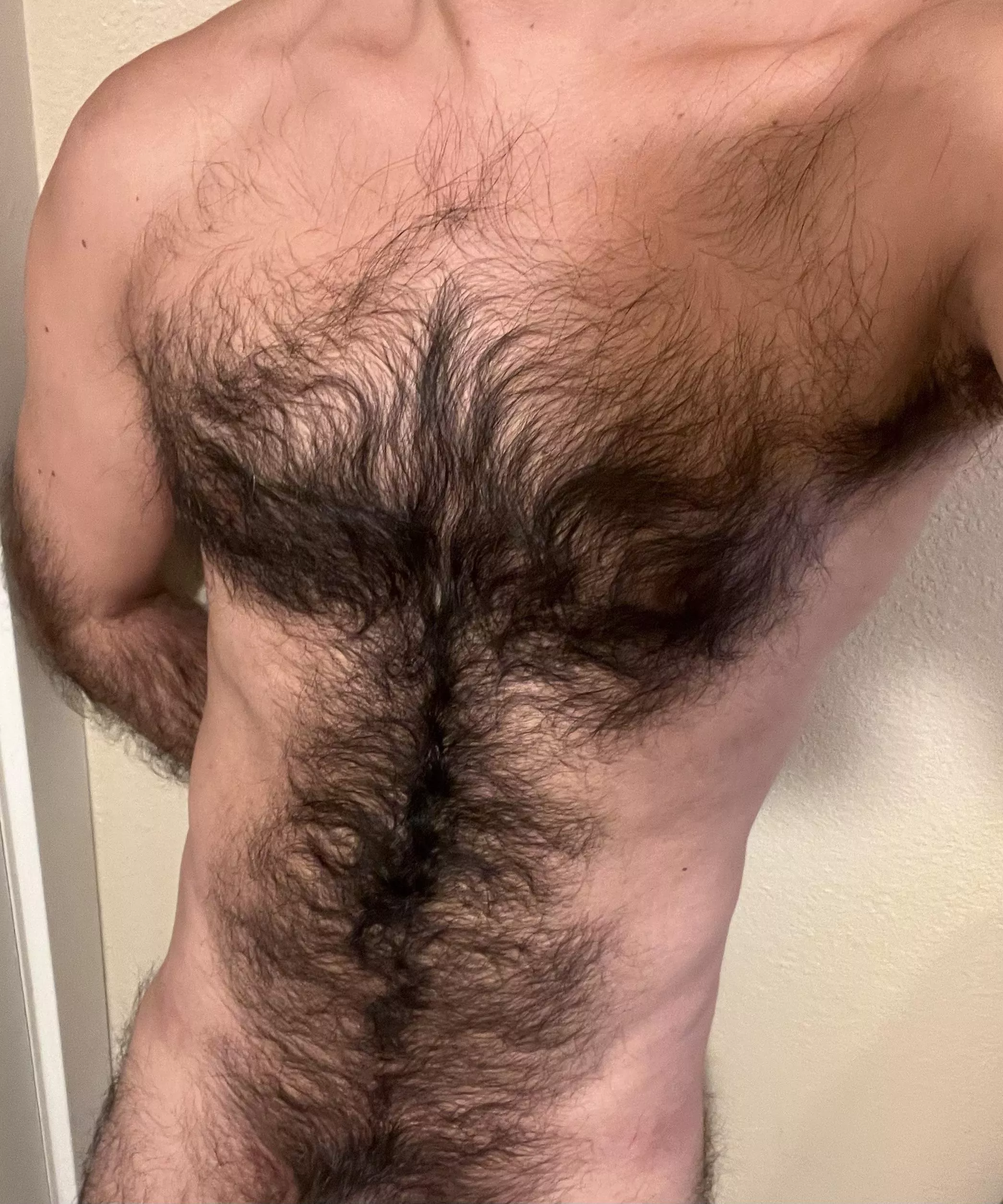 come get some fur posted by NedSeton