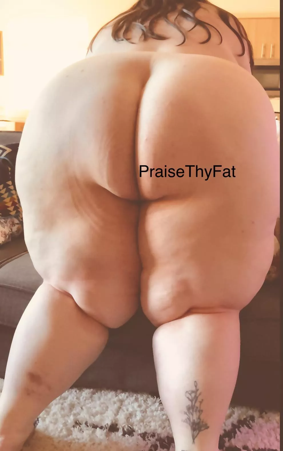 Come get some 😏 posted by PraiseThyFat