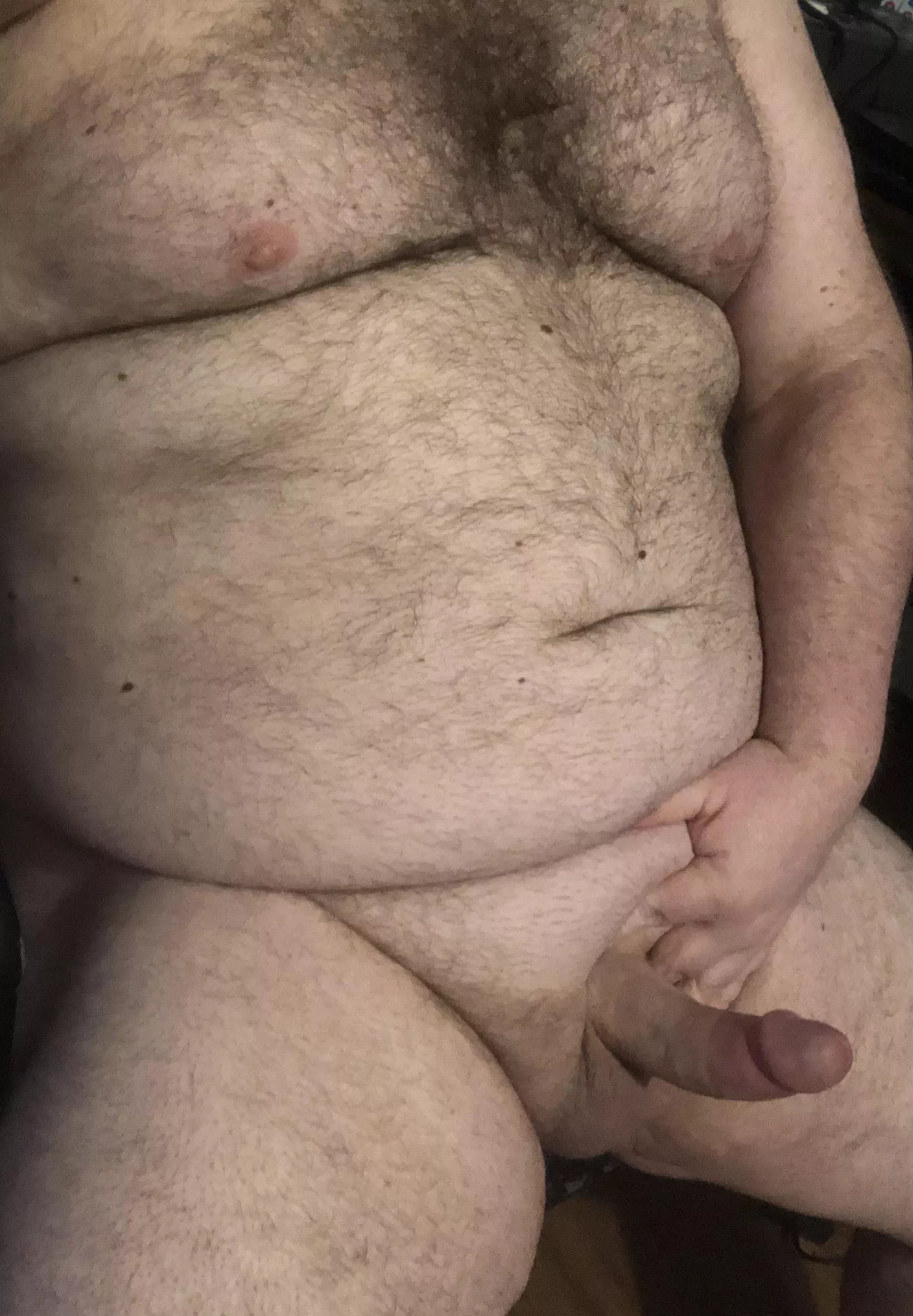 Come get some posted by goodtim3sroll