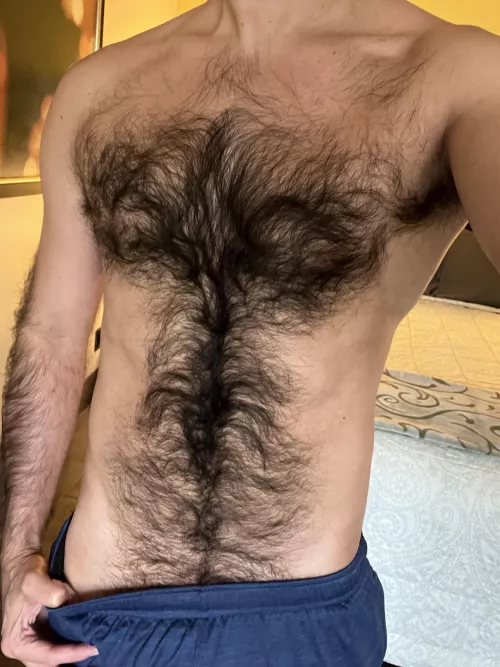 come get these off by NedSeton