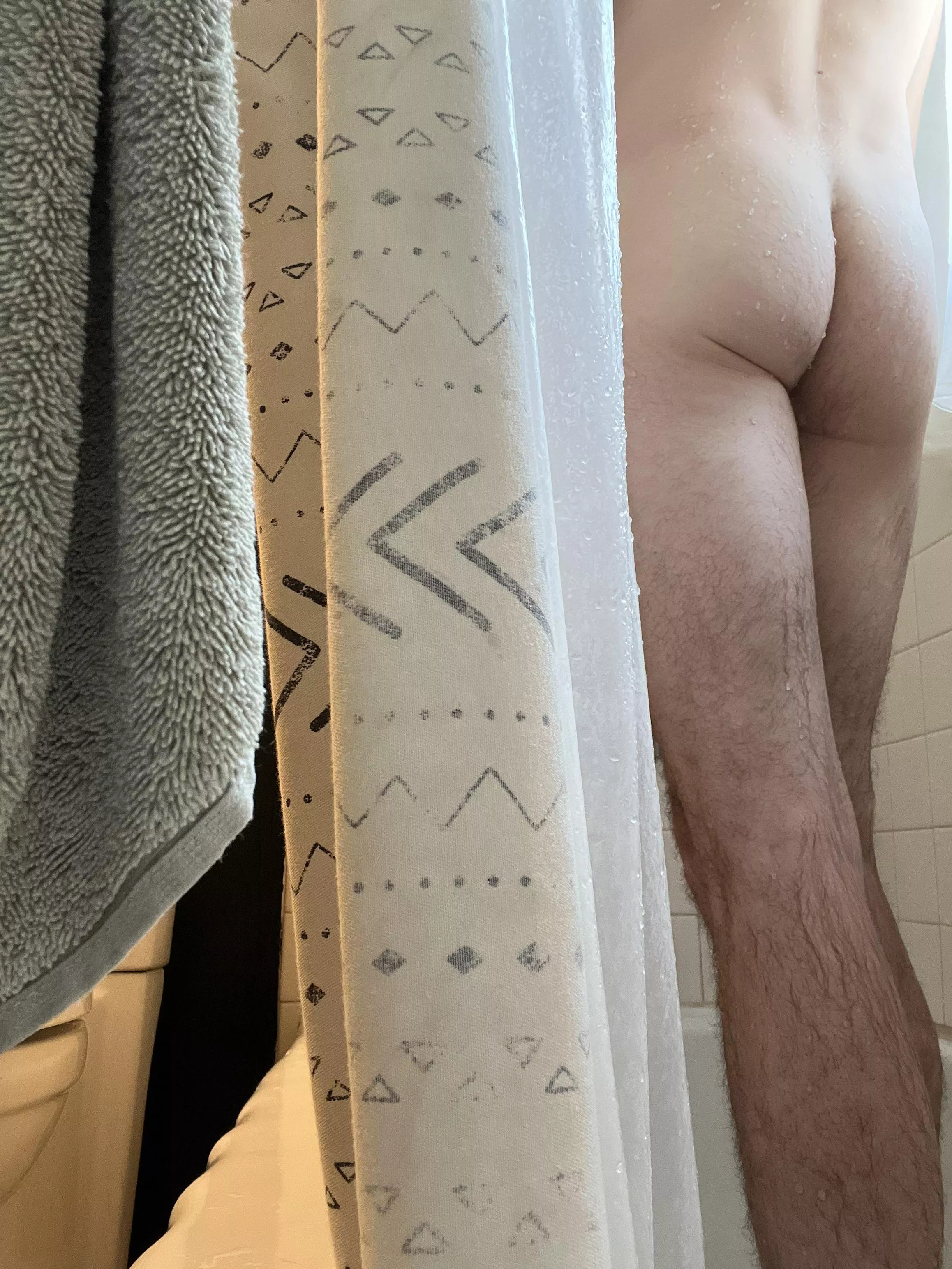 Come get yo self a handful posted by mreday420