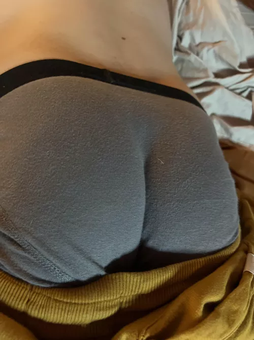 Come get you some lol by mreday420