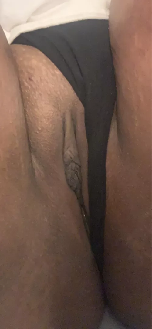 come give it a taste 👅 by heytherebabie