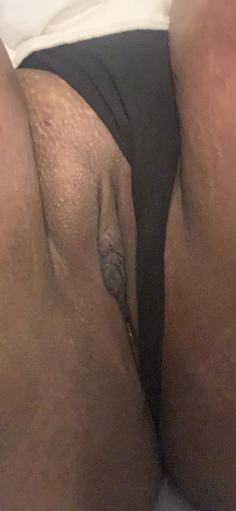 come give it a taste 👅 posted by heytherebabie