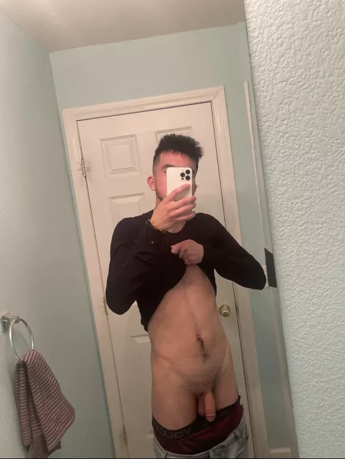 Come give me some head by EveryDayIsAGlo222