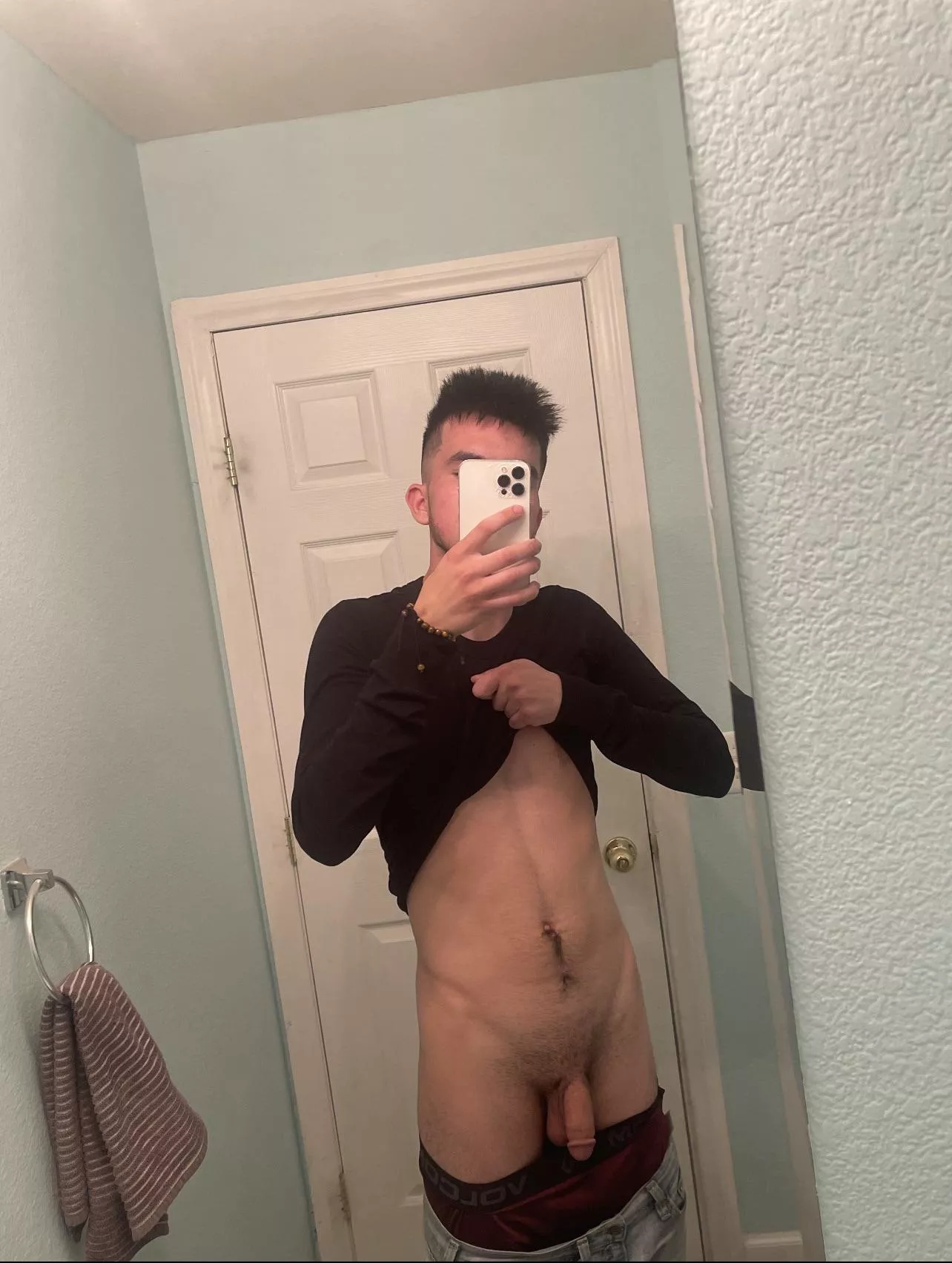 Come give me some head posted by EveryDayIsAGlo222