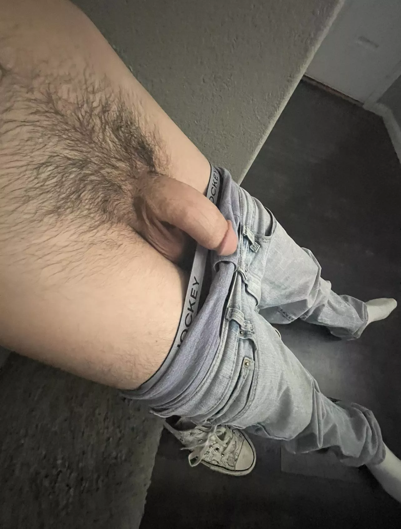 Come give me some head posted by EveryDayIsAGlo222