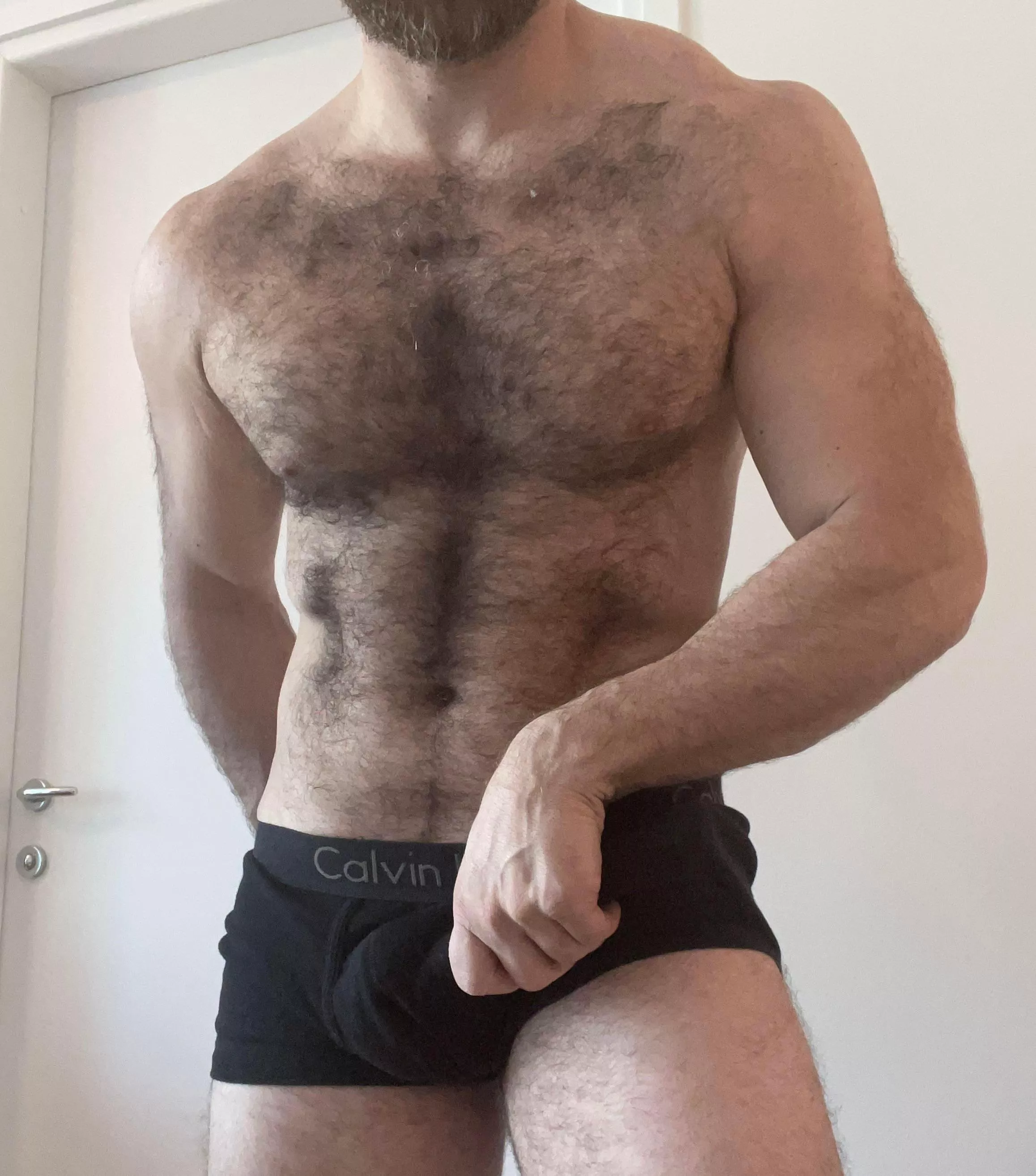 Come grab it posted by gc10cg10gc10