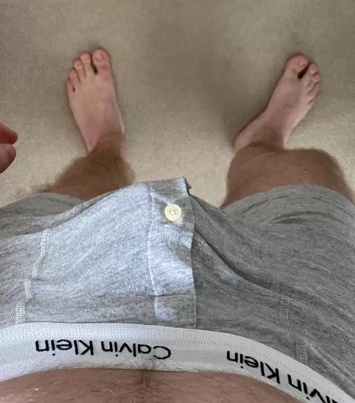 Come grab it by bonton150191