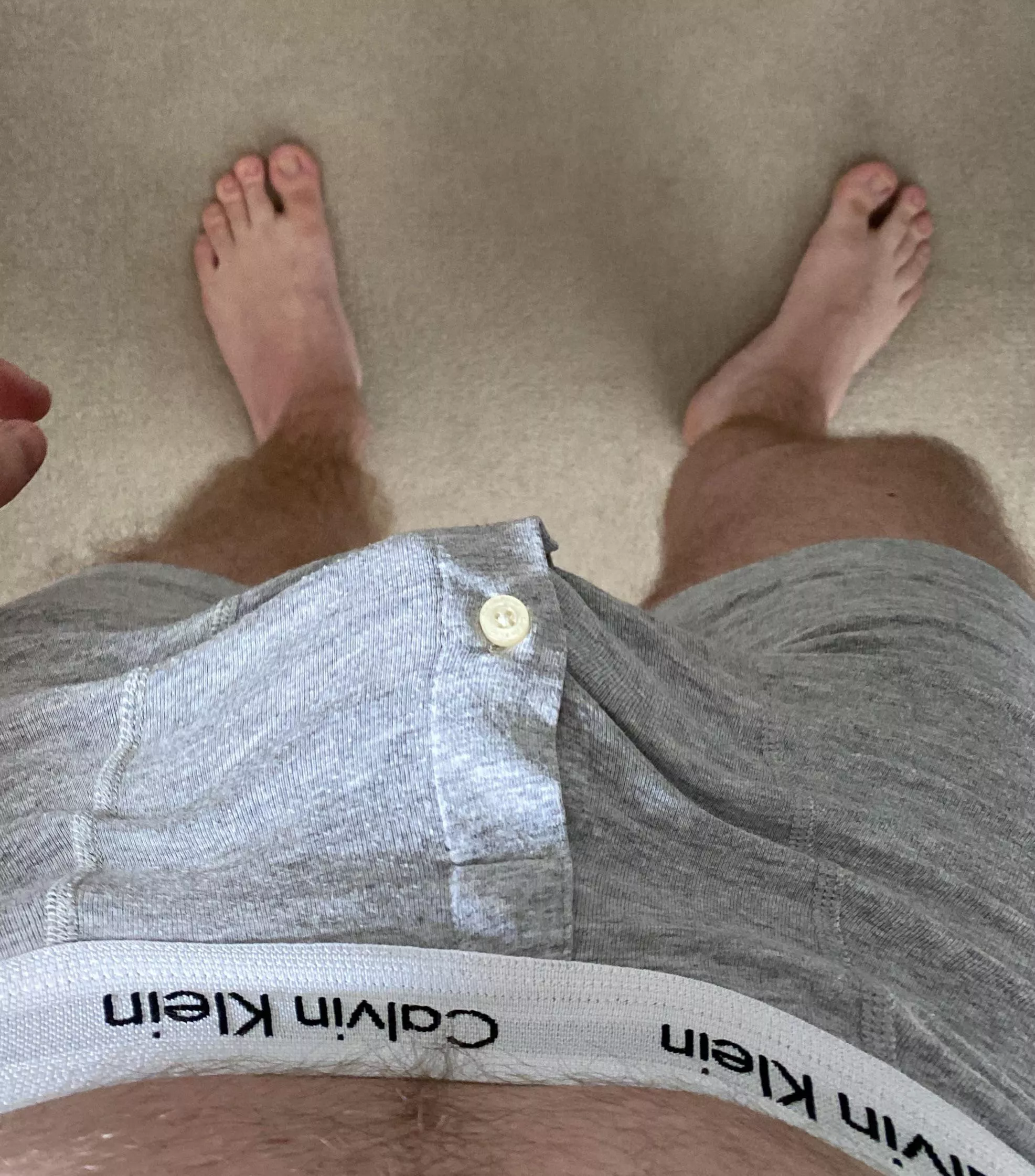 Come grab it posted by bonton150191