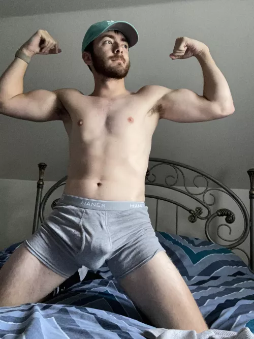 come grab it by blothesho