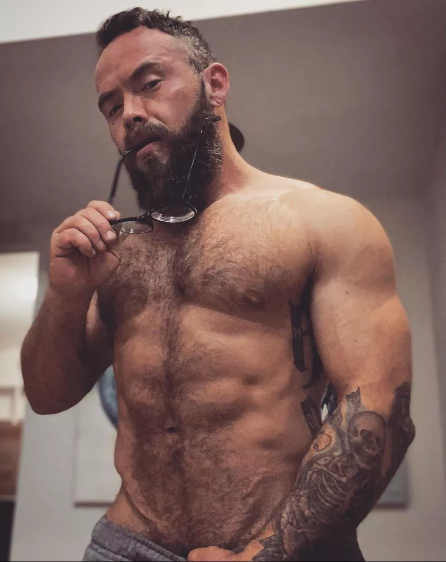 Come have a closer look😉🤓 posted by Peter_Pipes