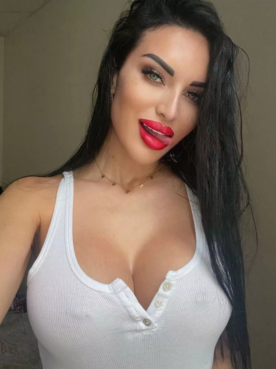 Come have a lazy “morning” with me posted by UtterSimplicity