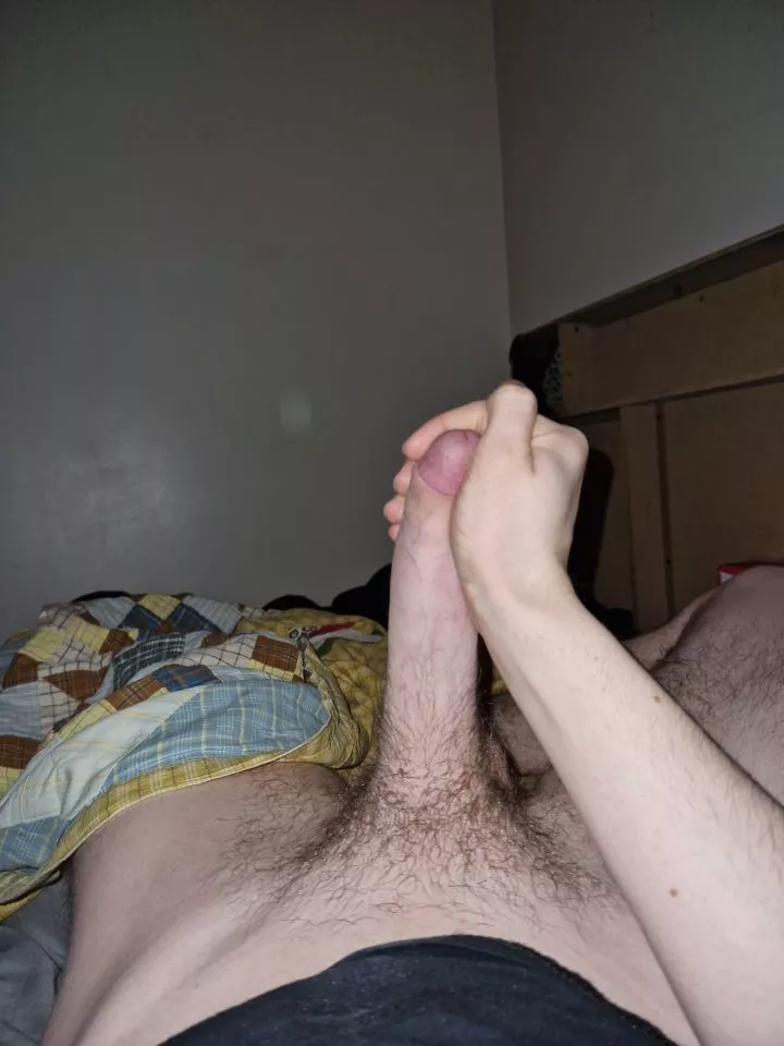 come have a seat 😉 posted by Inevitable-Plant-895