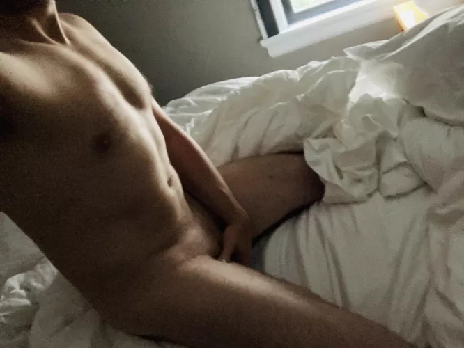 Come, have a seat by YoNoSoyUnPinguino