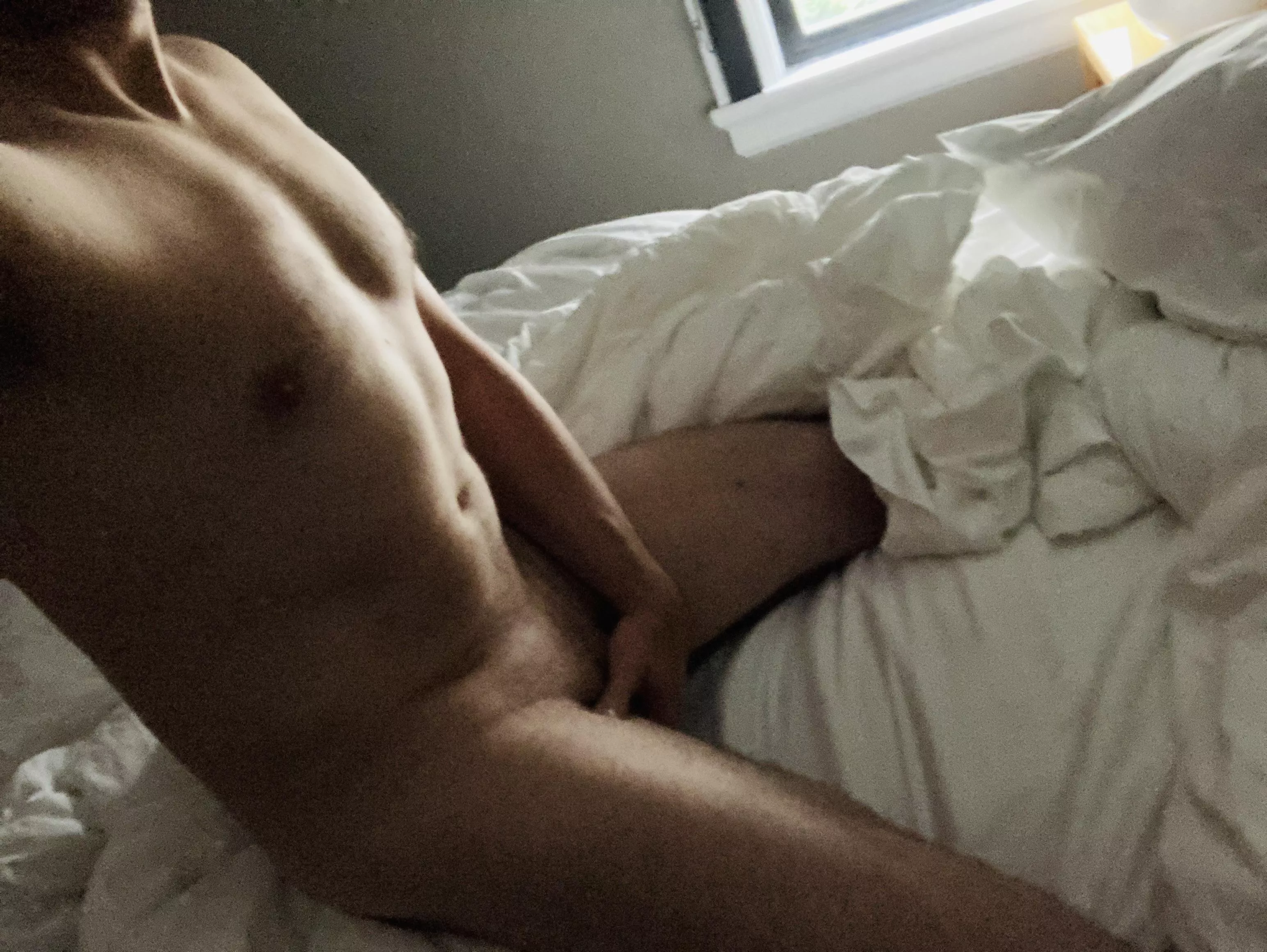 Come, have a seat posted by YoNoSoyUnPinguino