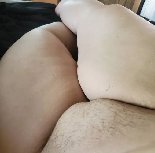 Come have a taste 😏 by andyslittlekitty