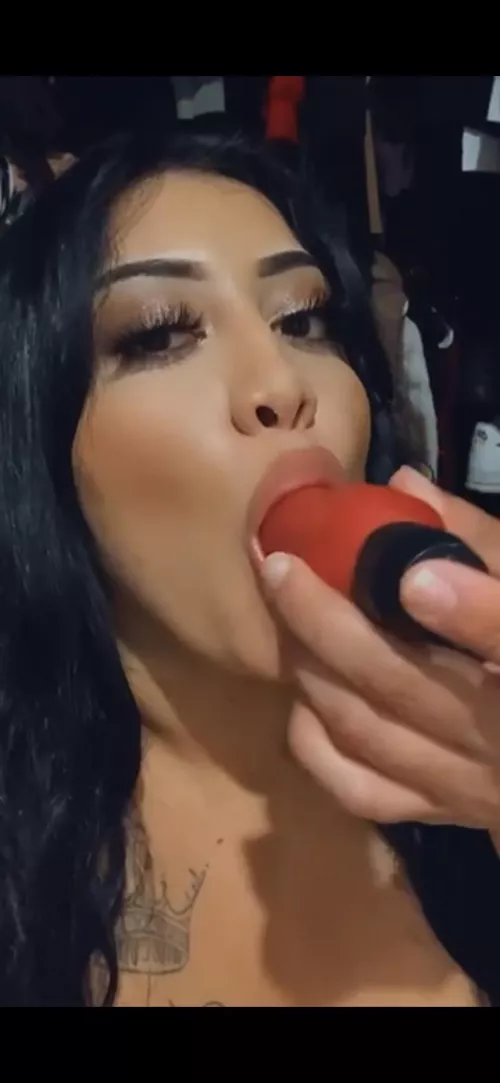 Come have fun with me 🤭😈 by xoprincessz