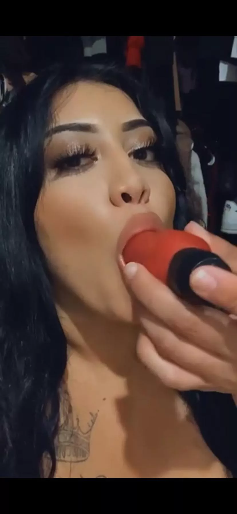 Come have fun with me 🤭😈 posted by xoprincessz