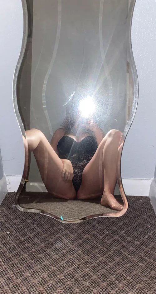 Come have fun with me babes🥰 by baybaby1997