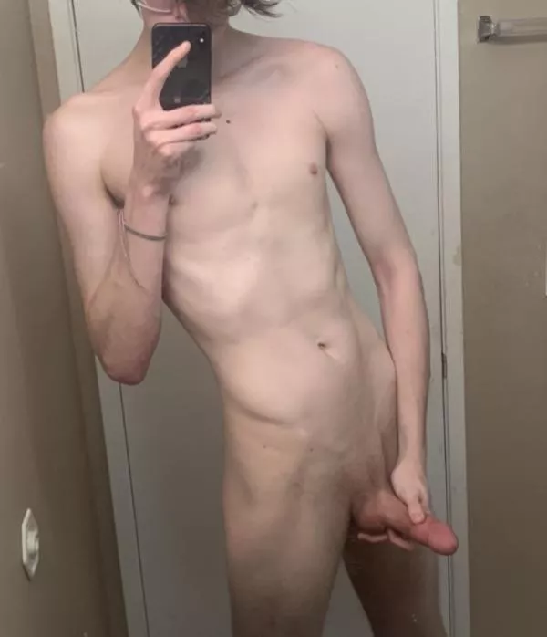 Come have some fun posted by sixfootaddict