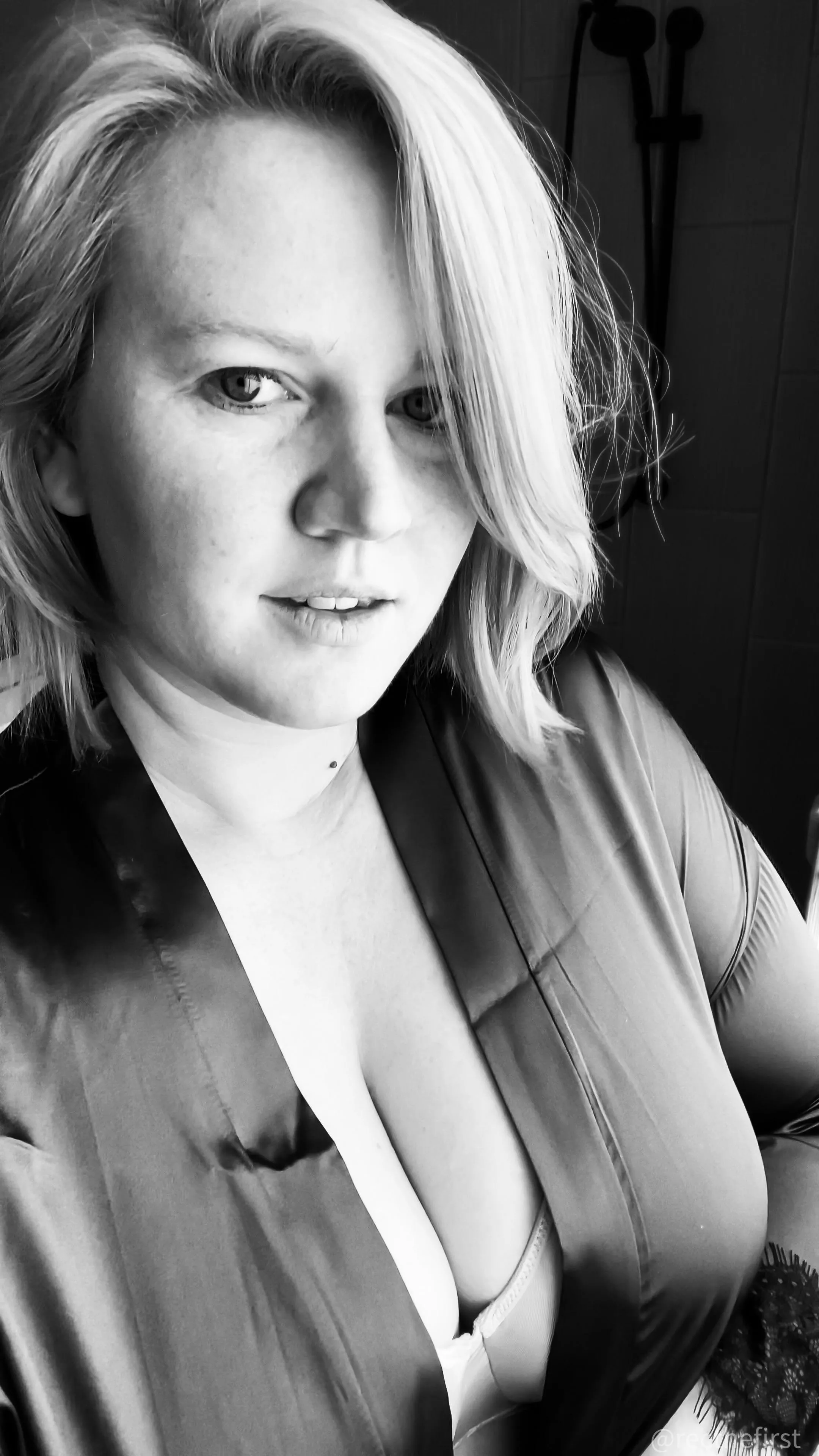 Come have some fun! 🙋🏼‍♀️🥵💋🎥👅🚿🫧 https://onlyfans.com/recthefirst posted by RECTHEFIRST