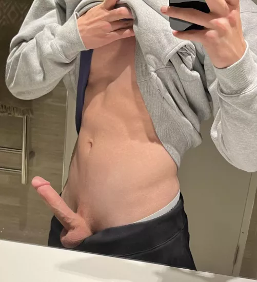 come help me out by jack3856285926