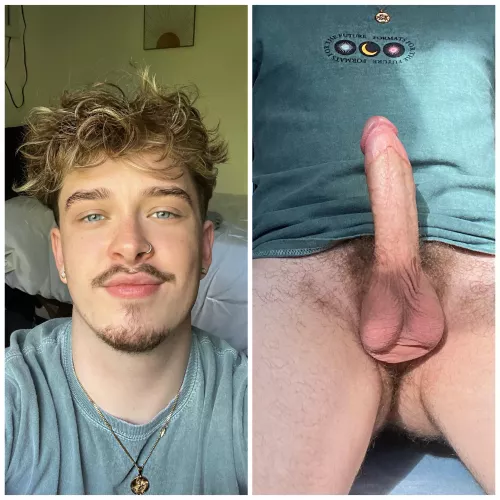 Come help me out; I need some relief by jay_downs19