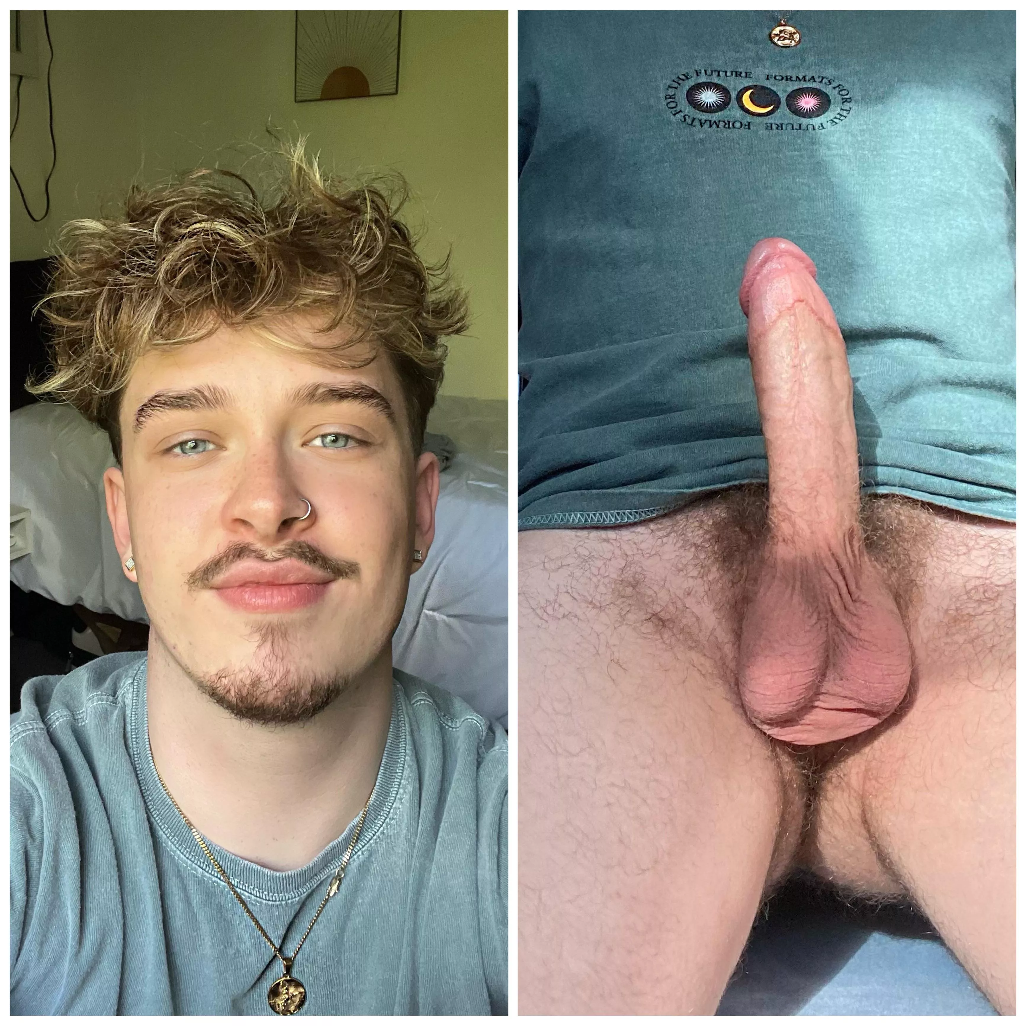 Come help me out; I need some relief posted by jay_downs19