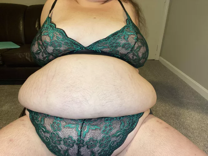 Come help me take it off 😚 by meemzo2