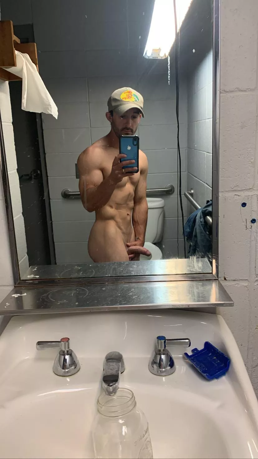 Come help me wake him up posted by One-Bowler-5101