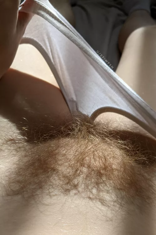 Come help take these off! by efiwfsn