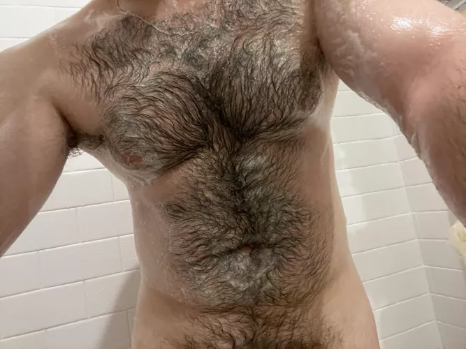 Come here by ReedRichardsxx