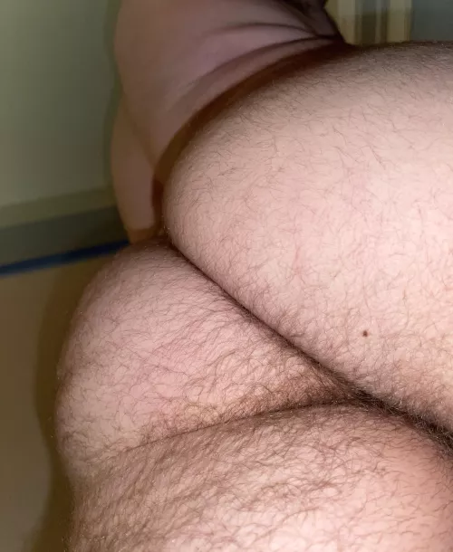 Come here by ReedRichardsxx