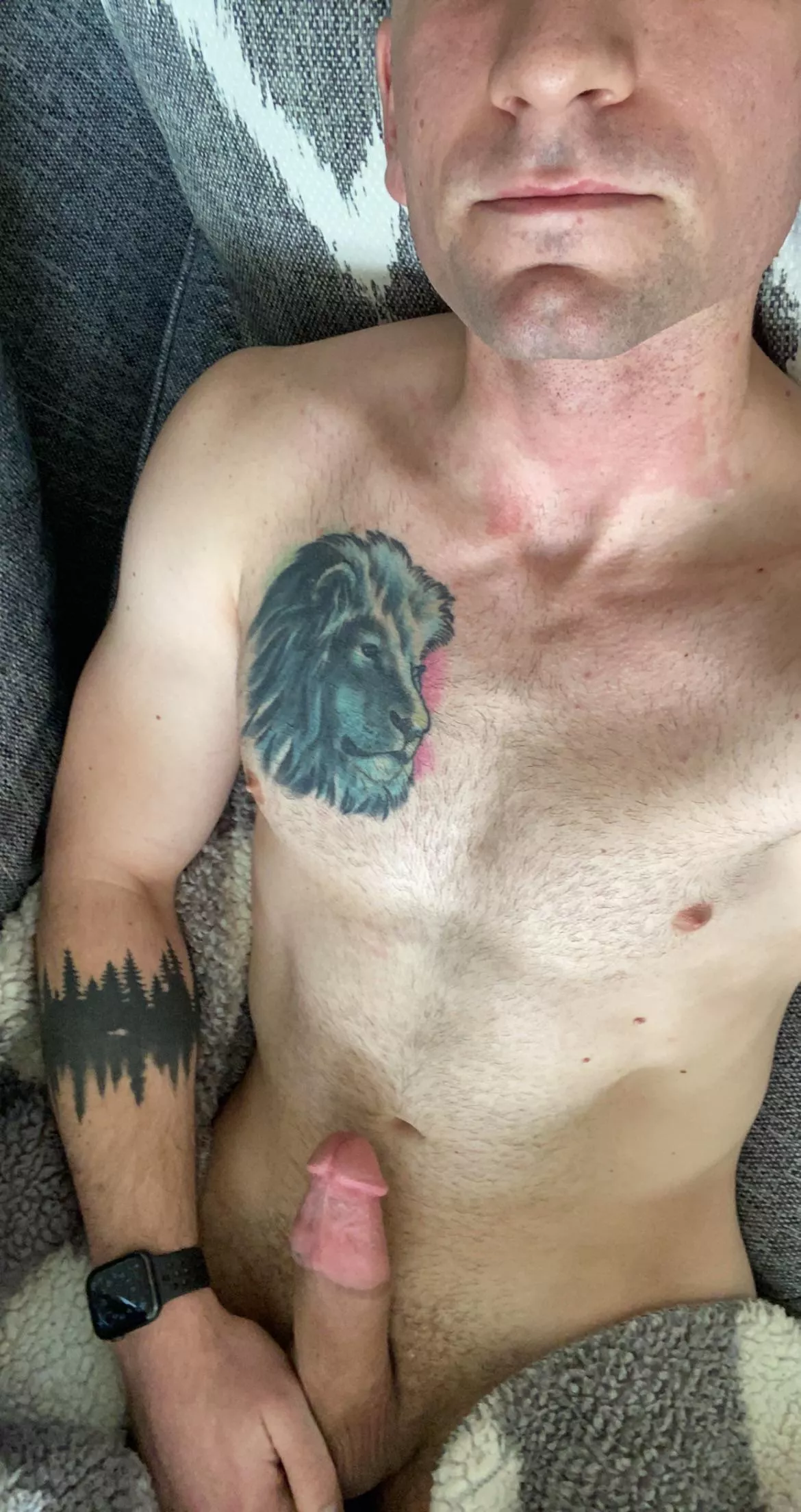 Come here posted by AwkwardAd3721