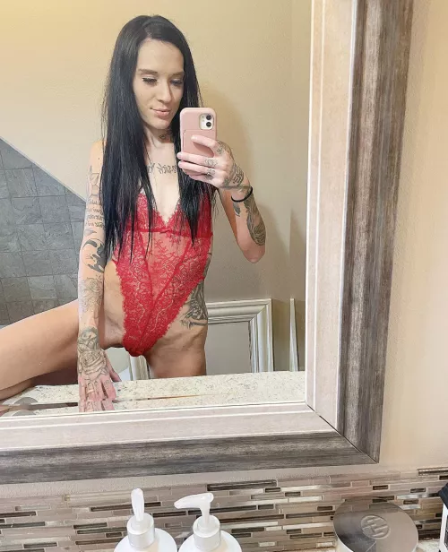 Come here baby!☺️ by Tripleys123