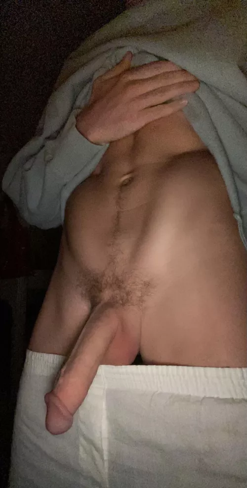 Come here bro 😼 [24] by Alternative-Lab3008