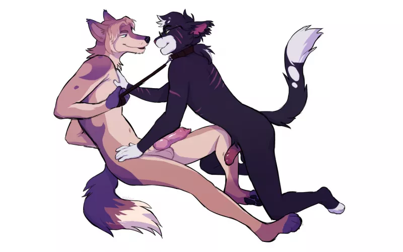 Come Here~ (CaptainSkee) by DL2828