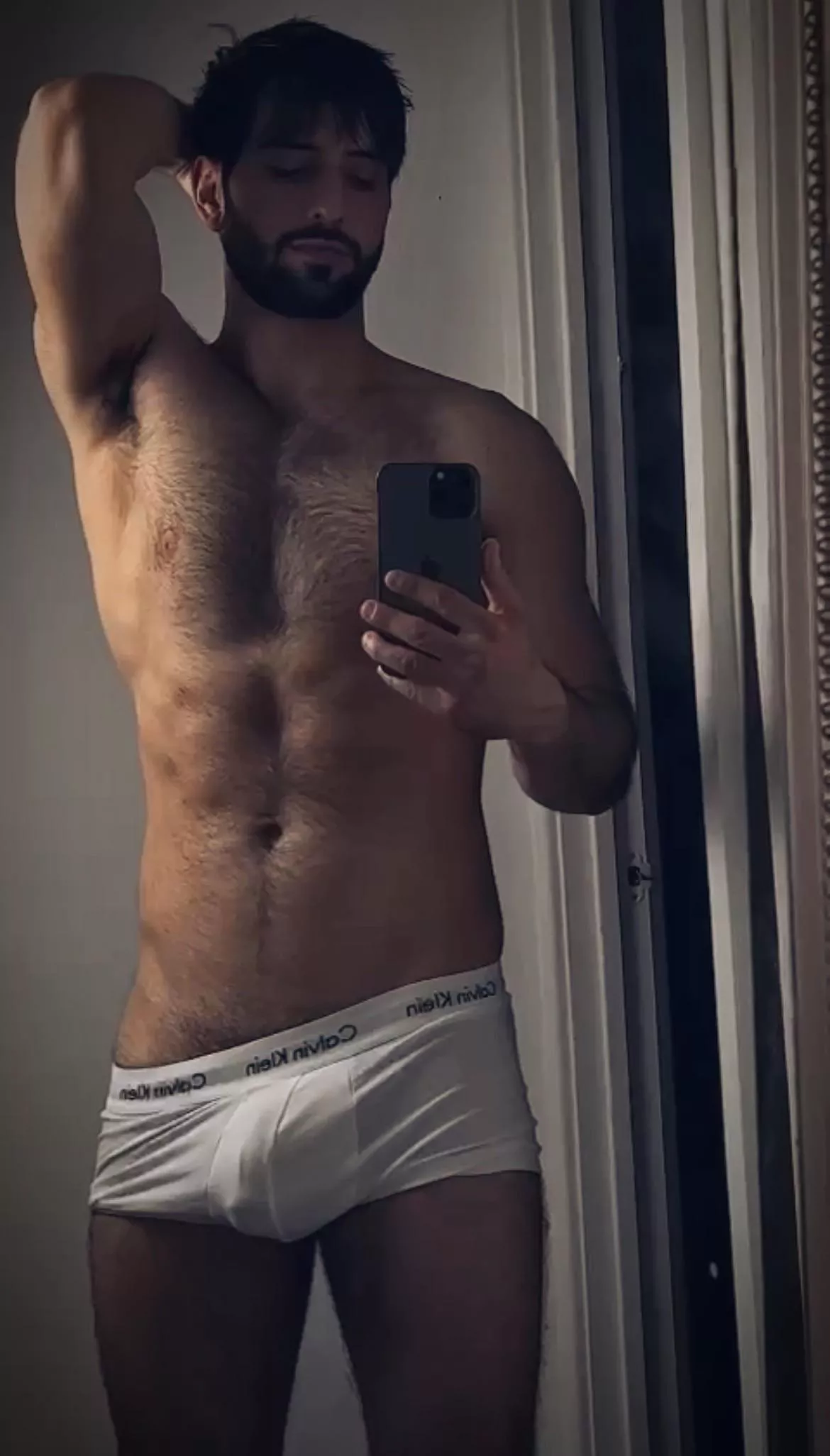 Come here posted by Viprogue