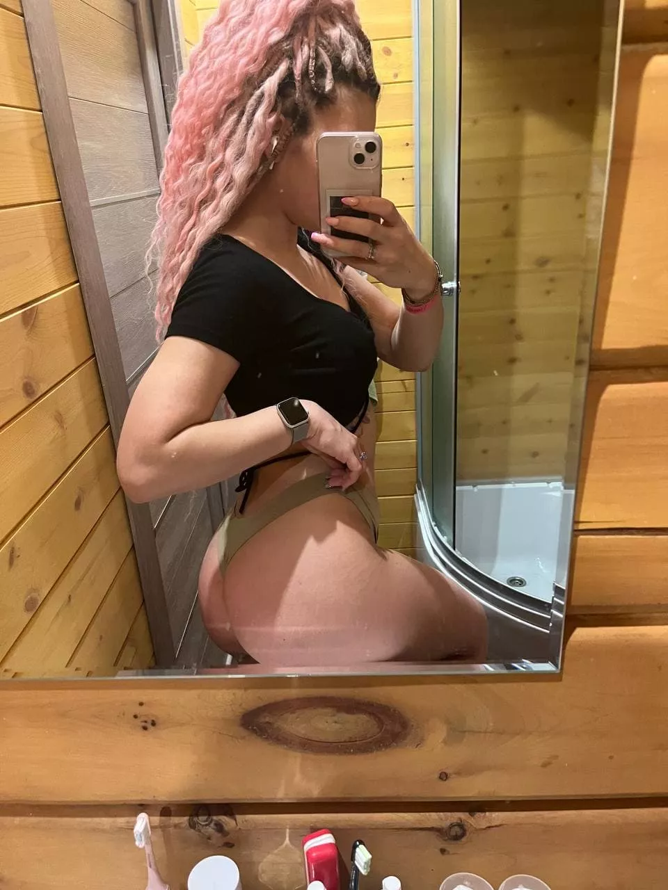 Come here oh lord posted by Sof1a_M1a