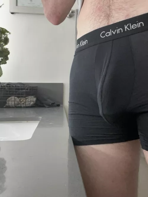 Come hither by Legal_Surround_125