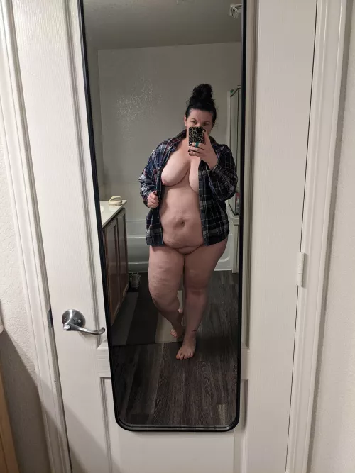 Come home now 😈😈 by DaneeMarie1