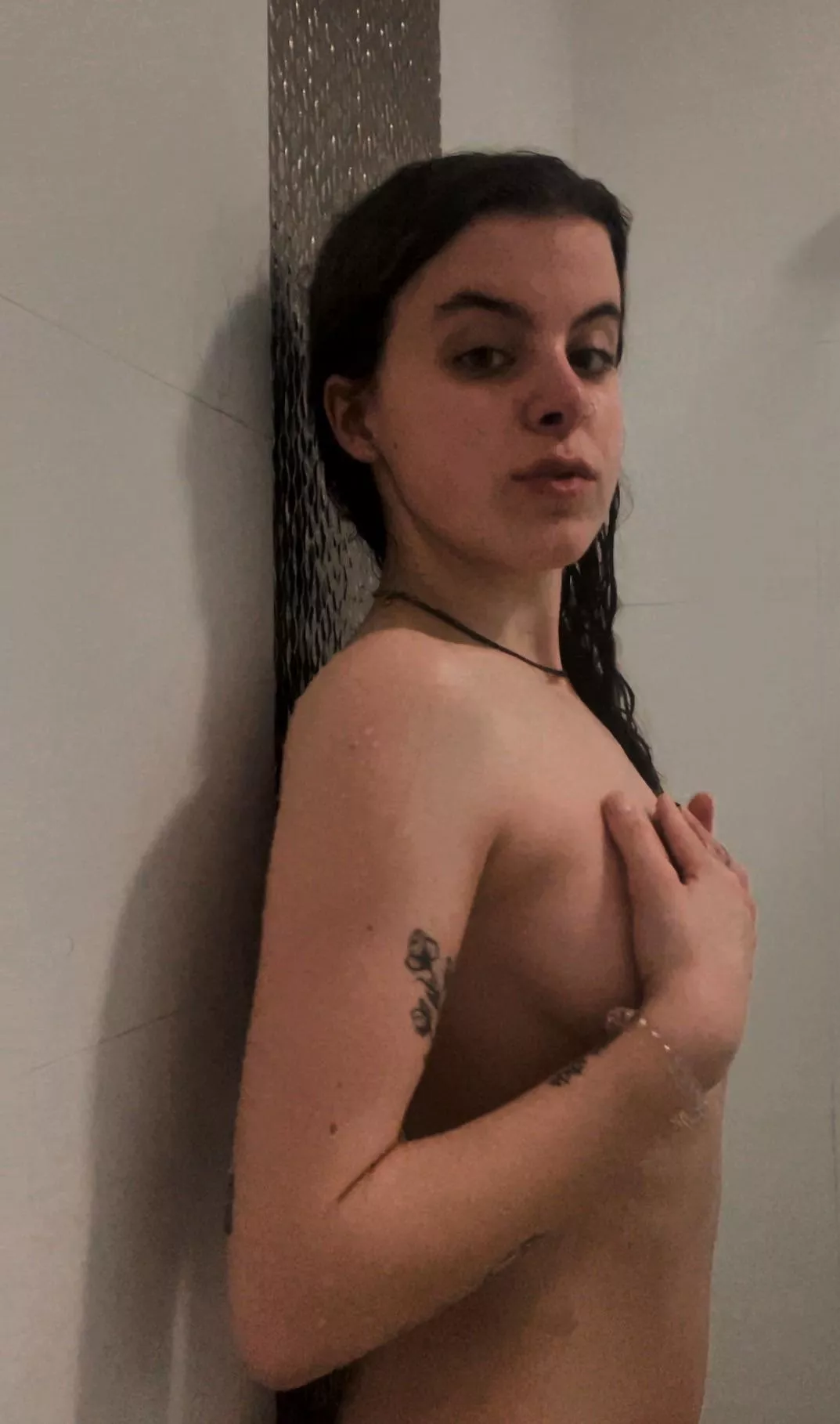 Come hop in;) posted by Melodic-Till247