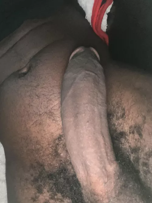 Come hop on my dick by TheTrueVal