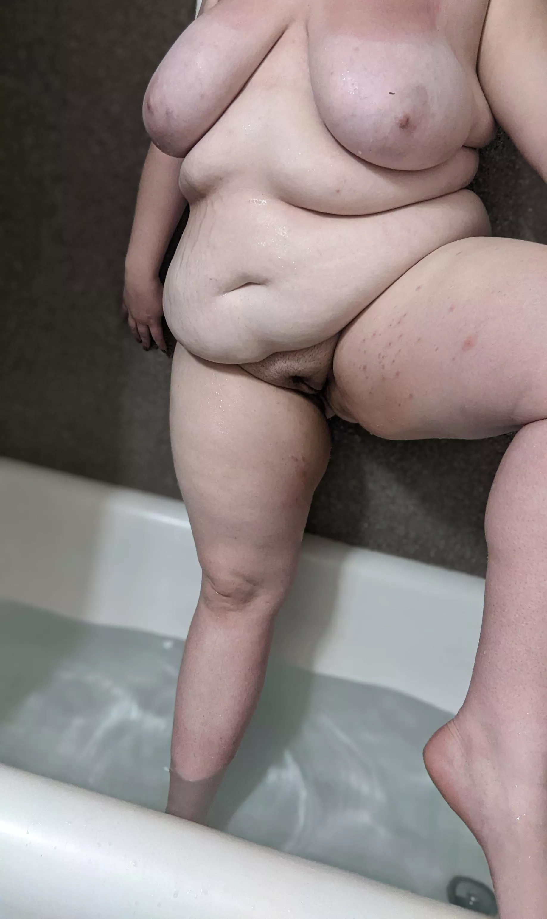 come indulge posted by SadDragon94