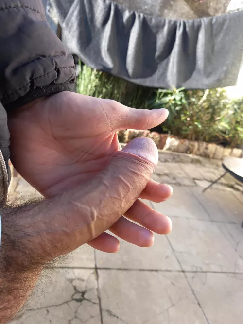 Come jerk me off 🥵🔥 ALL MY CONTENT 55% OFF 🚨 $3 SALE ❗❗❗ by sativasouls