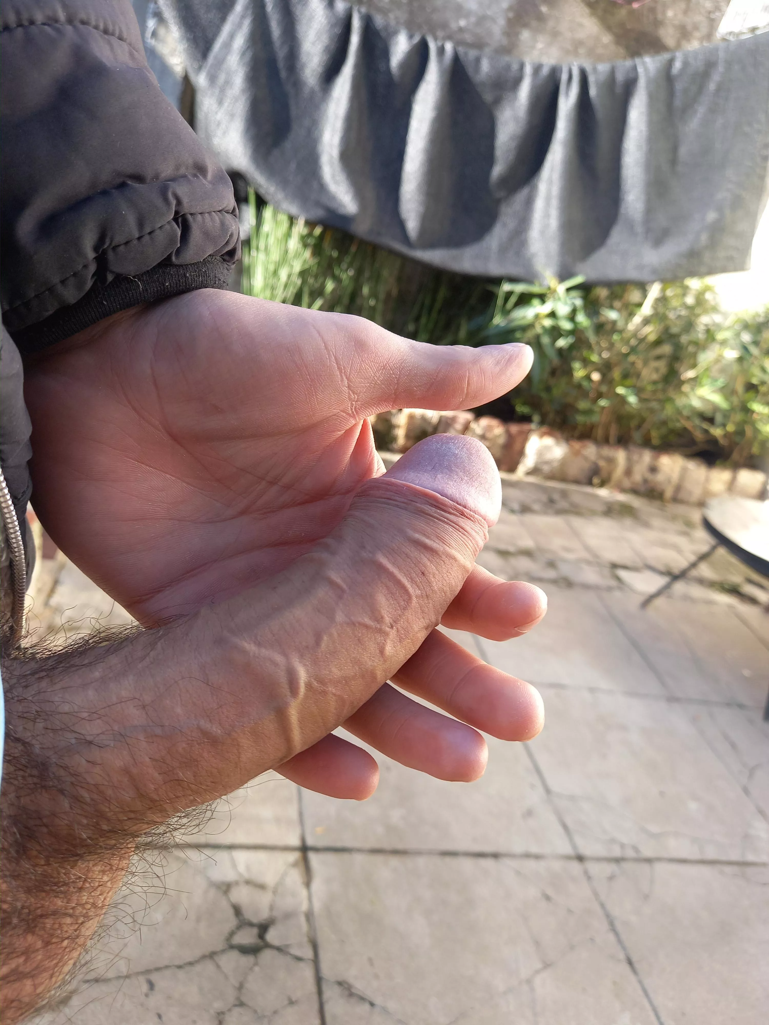 Come jerk me off 🥵🔥 ALL MY CONTENT 55% OFF 🚨 $3 SALE ❗❗❗ posted by sativasouls