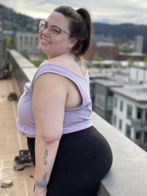 come join 😋 by Spirited-Credit1447