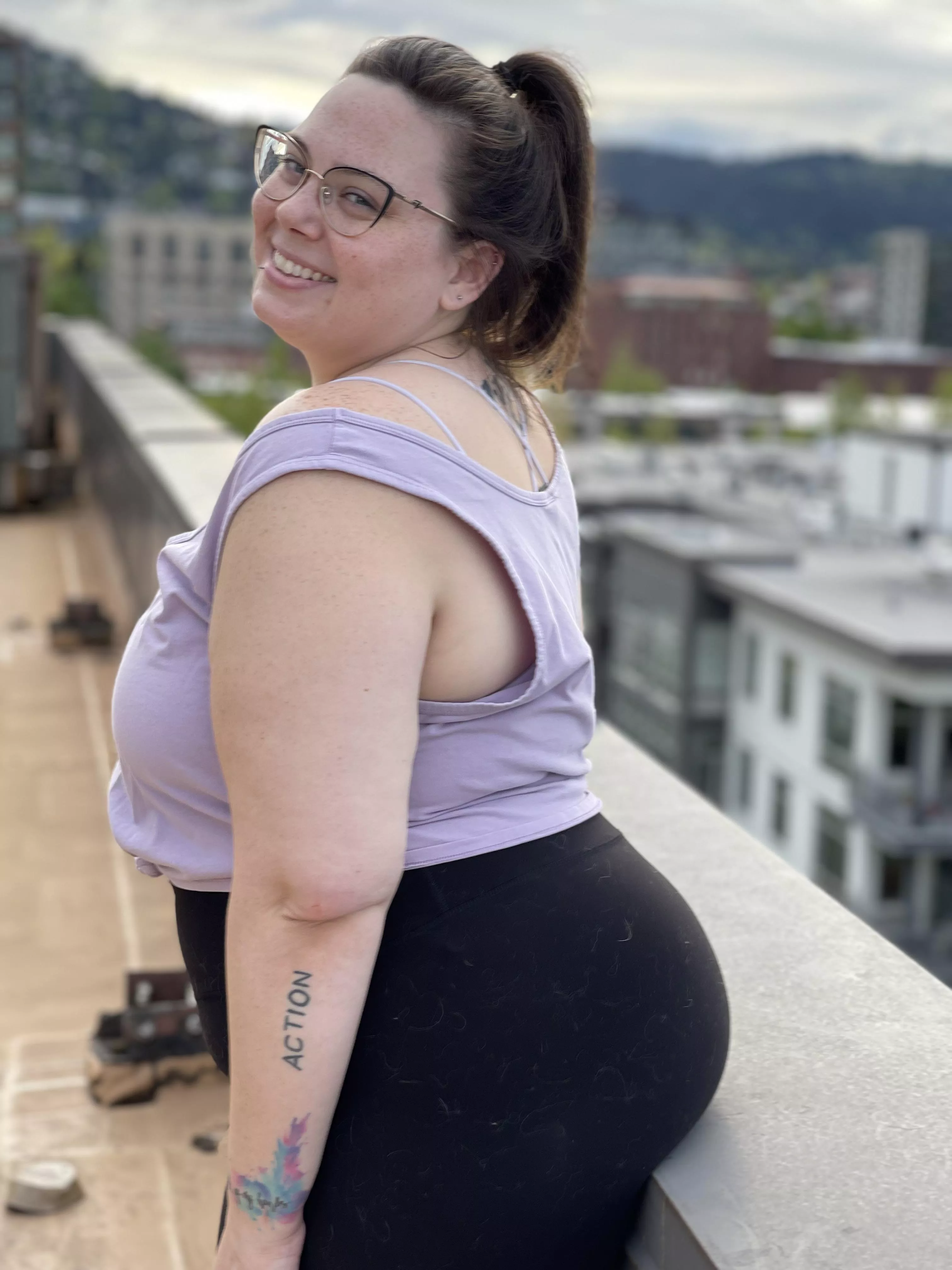 come join 😋 posted by Spirited-Credit1447